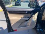 2011 Kia Sorento thumbnail 7