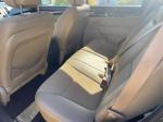 2011 Kia Sorento thumbnail 8