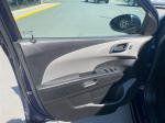 2016 Chevrolet Sonic thumbnail 13