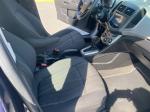 2016 Chevrolet Sonic thumbnail 14