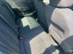 2016 Chevrolet Sonic thumbnail 15