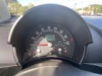 2005 Volkswagen New Beetle thumbnail 10
