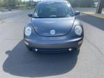 2005 Volkswagen New Beetle thumbnail 2