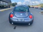 2005 Volkswagen New Beetle thumbnail 5