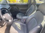 2005 Volkswagen New Beetle thumbnail 7