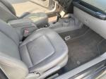 2005 Volkswagen New Beetle thumbnail 9