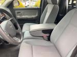 2005 Dodge Dakota thumbnail 10
