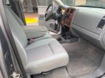 2005 Dodge Dakota thumbnail 13