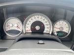 2005 Dodge Dakota thumbnail 14