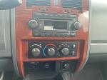2005 Dodge Dakota thumbnail 15