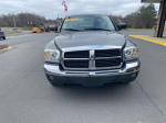 2005 Dodge Dakota thumbnail 2