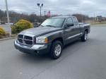 2005 Dodge Dakota thumbnail 3