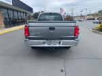 2005 Dodge Dakota thumbnail 5
