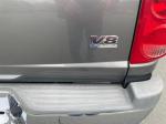 2005 Dodge Dakota thumbnail 6