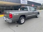 2005 Dodge Dakota thumbnail 7