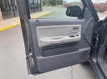 2005 Dodge Dakota thumbnail 9