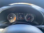 2018 Jeep Renegade thumbnail 13