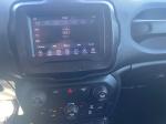 2018 Jeep Renegade thumbnail 14