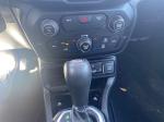 2018 Jeep Renegade thumbnail 15