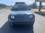 2018 Jeep Renegade thumbnail 2
