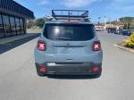 2018 Jeep Renegade thumbnail 5