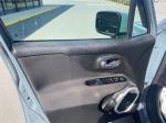 2018 Jeep Renegade thumbnail 8