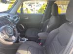 2018 Jeep Renegade thumbnail 9