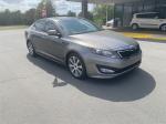 2013 Kia Optima thumbnail 1