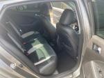 2013 Kia Optima thumbnail 13