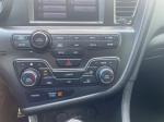 2013 Kia Optima thumbnail 15