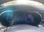 2013 Kia Optima thumbnail 17
