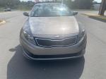2013 Kia Optima thumbnail 2