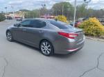 2013 Kia Optima thumbnail 4