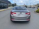 2013 Kia Optima thumbnail 5