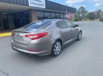 2013 Kia Optima thumbnail 6