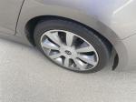 2013 Kia Optima thumbnail 7
