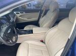 2016 Hyundai Genesis thumbnail 10