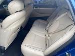 2016 Hyundai Genesis thumbnail 11