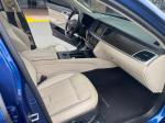 2016 Hyundai Genesis thumbnail 13