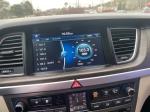 2016 Hyundai Genesis thumbnail 15