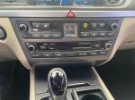 2016 Hyundai Genesis thumbnail 16