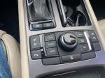 2016 Hyundai Genesis thumbnail 17