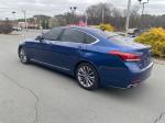 2016 Hyundai Genesis thumbnail 4