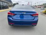 2016 Hyundai Genesis thumbnail 5
