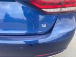 2016 Hyundai Genesis thumbnail 6