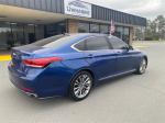 2016 Hyundai Genesis thumbnail 7