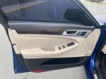 2016 Hyundai Genesis thumbnail 9