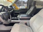2021 Ford F-150 thumbnail 11
