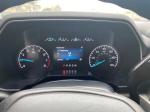 2021 Ford F-150 thumbnail 16