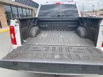 2021 Ford F-150 thumbnail 7